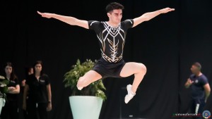 colnago andrea aerobica evolution im sen sfe03981 copia simone ferraro ph